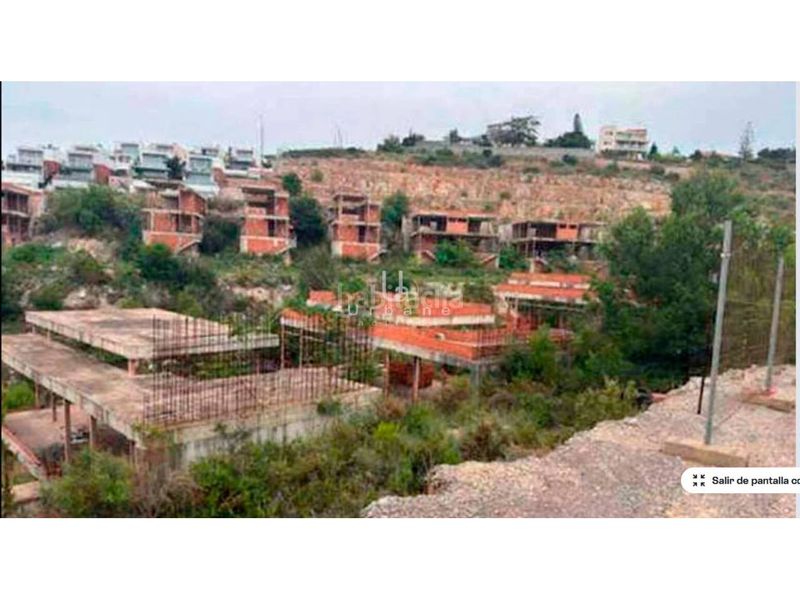 Foto 932ef45d-8798-4735-9872-01a7f2a1d496. Edifici a Riba - roja de Túria