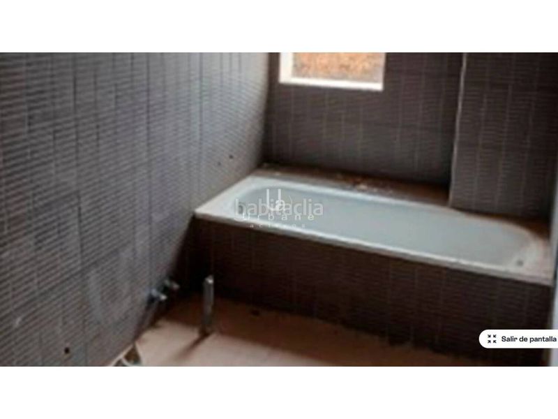 Foto bf4b1497-bd3b-43af-9a35-72c6d8fd01db. Edifici a Riba - roja de Túria