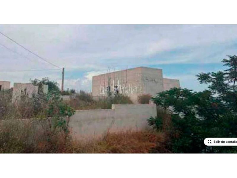Foto e042abed-5d04-4225-b237-a3ac39daa426. Edifici a Riba - roja de Túria