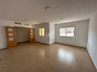 Location Maison jumelée  Calle fatima. Se alquila precioso duplex en las torres de cotillas