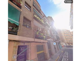 Pis  Calle joaquín costa. Venta de piso en xirivella