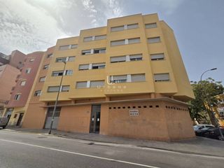 Pis a Calle Mahón
