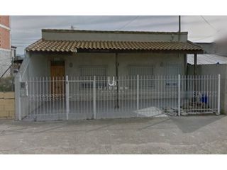 Haus  Calle cueva 115. Oportunidad de banco sin comisiones!!!
