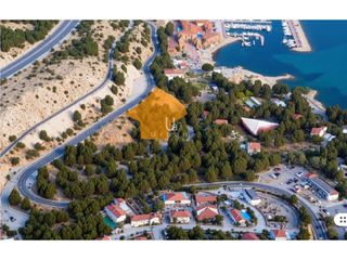 Terreno residencial  Calle pp mascarat. Terreno urbanizable en altea