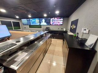 Local Comercial  Calle colonia santa isabel. Local en venta en rentabilidad