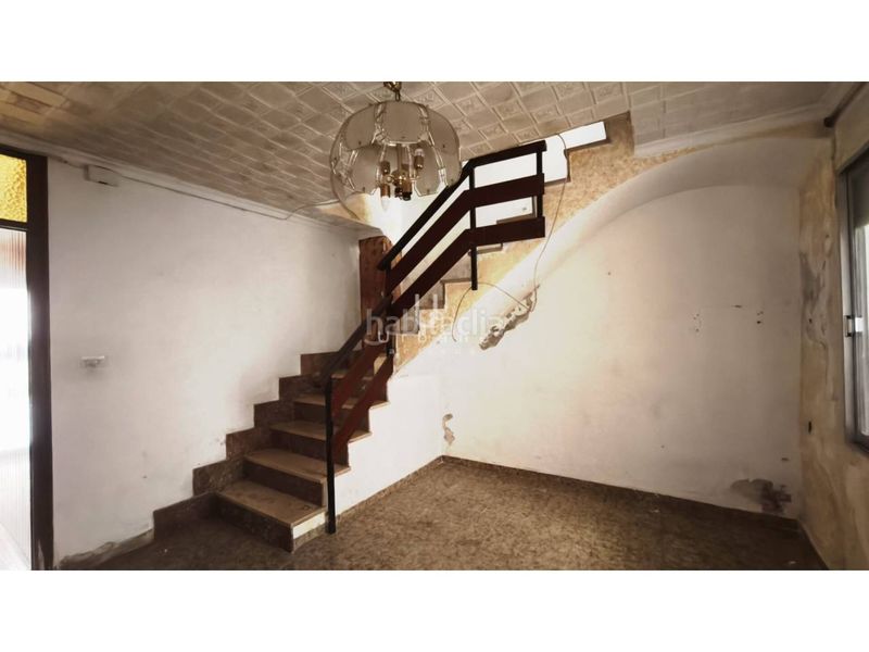 Foto 3b9370f7-115e-4df3-b0d9-2cf10c2c920d. Pis a Archena