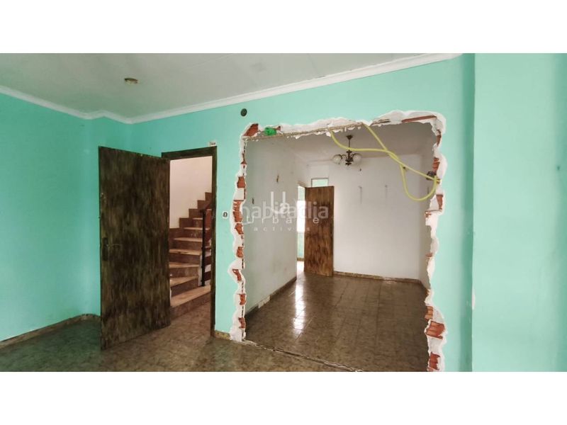 Foto 43a57dba-487b-4c79-a365-c6e388d16f70. Pis a Archena