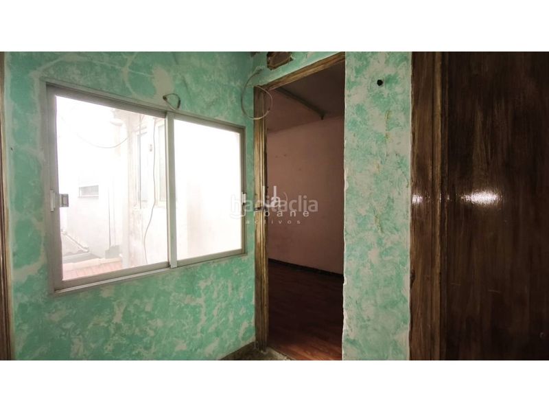 Foto 735d9ba0-06b1-46b9-b062-a4cffb51d1ef. Pis a Archena