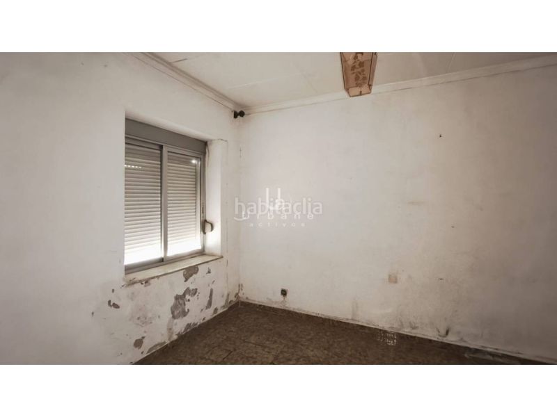 Foto 74c01381-2f8f-4245-9d45-6733667d46f8. Pis a Archena