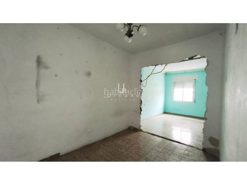 Foto 74d2b603-46b1-4918-a071-cdde34809917. Pis a Archena
