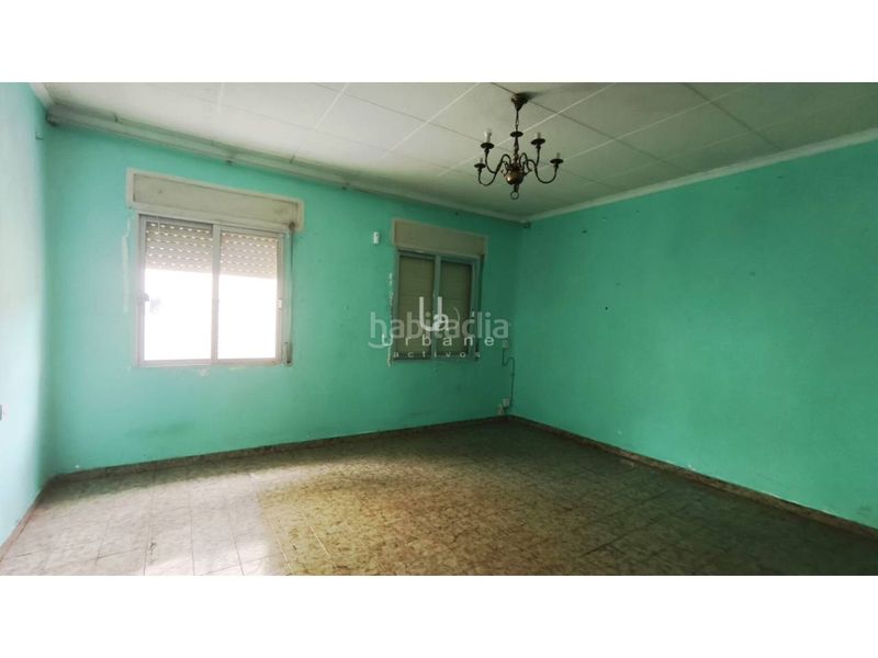 Foto 7c780c17-5d41-419c-9387-e32d0039a4ad. Pis a Archena