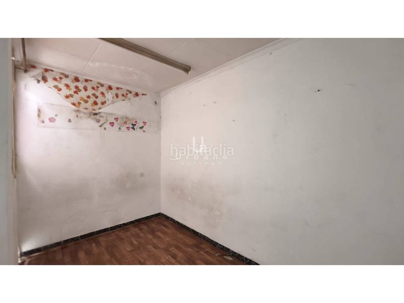 Foto 7ff1bbdb-2fb1-4ae6-9e77-426d164fbc68. Pis a Archena