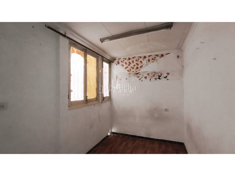Foto ad3141cb-6fa6-422a-844b-52cf9441f8d2. Pis a Archena