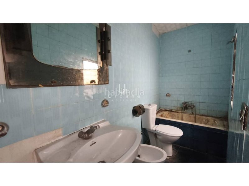 Foto b06046c2-a8de-42a2-850c-49b19a244903. Pis a Archena