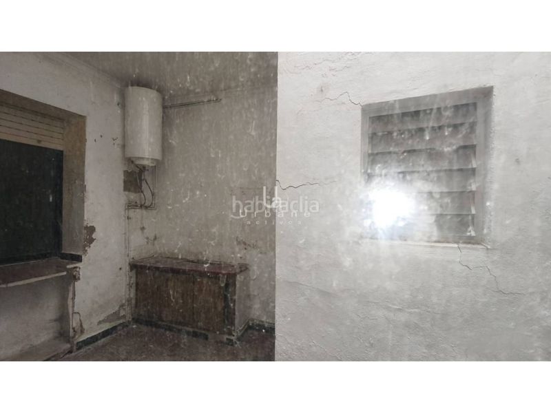 Foto c7fa0167-17b1-46f3-91df-829e4c6c8ec9. Pis a Archena