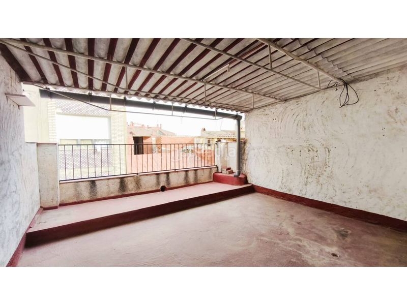 Foto e4ea164b-6525-4fce-b952-130874bcf26e. Pis a Archena