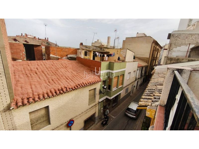 Foto f8fa45bf-87cc-45e7-80ce-b360ea059891. Pis a Archena