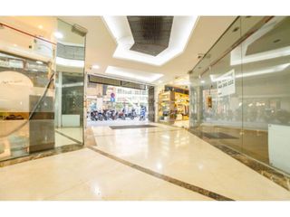 Local Comercial  Plaza cetina. Local comercial en venta  bulevar cetina, murcia centro