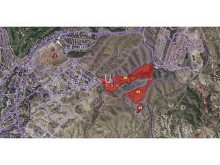 Fondo rustico  Carretera altorreal-la alcaina. Oportunidad de banco sin comisiones!!!