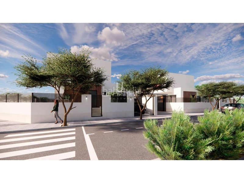 Foto c2aaf603-6067-44f2-b749-492081d88591. Xalet amb aparcament piscina a Dolores