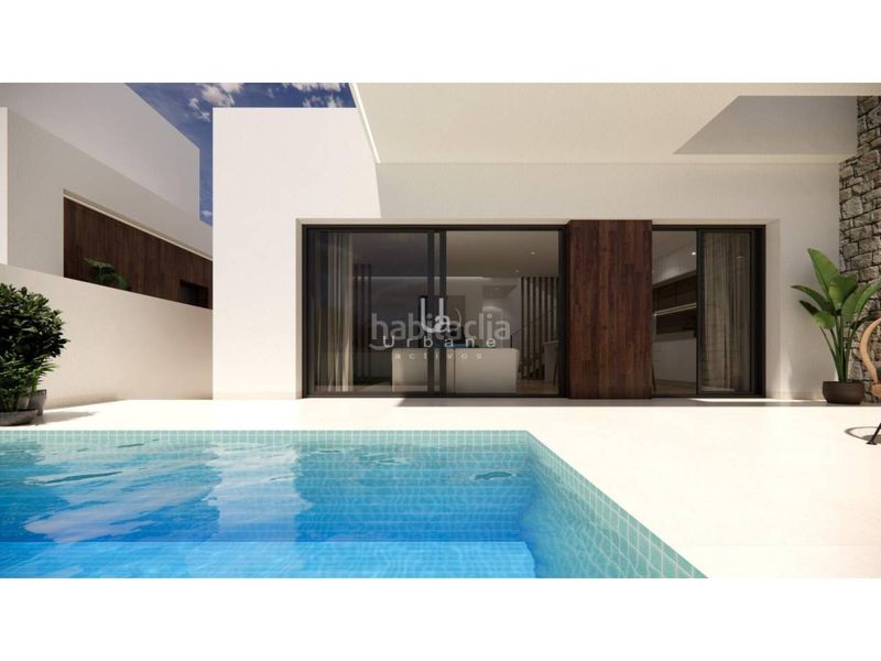 Foto d048d6ae-70a2-4d70-b3ab-3fd872db6525. Xalet amb aparcament piscina a Dolores