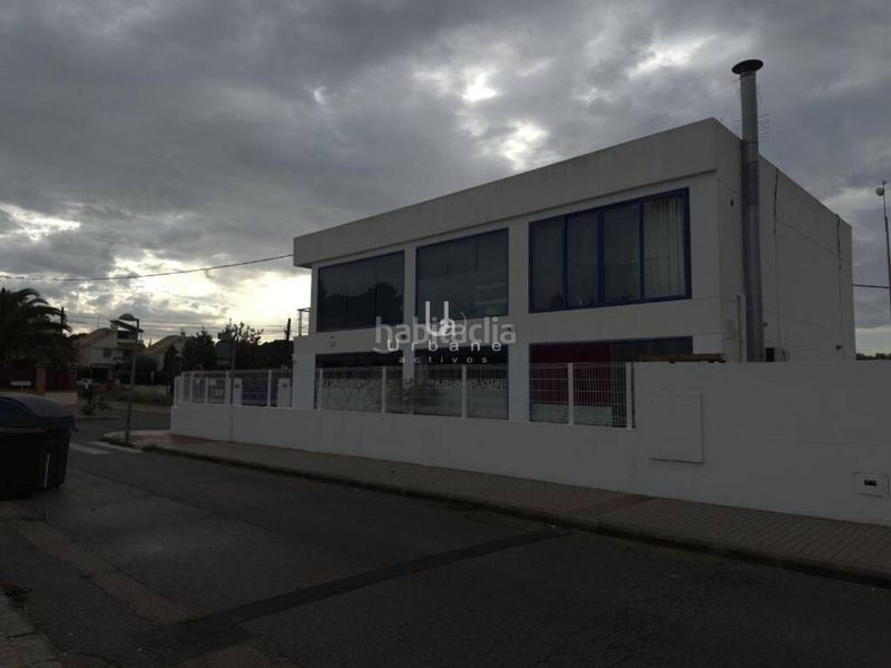Foto 0bbaa18b-5cb3-4028-a7b4-863690f7b55a. Casa a La Cañada Paterna
