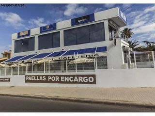 Haus  Calle 602. Casa en venta en paterna