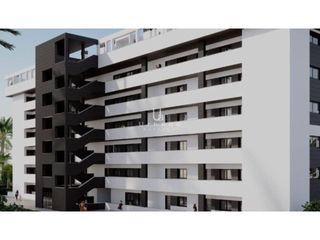 Àtic a Calle Baco