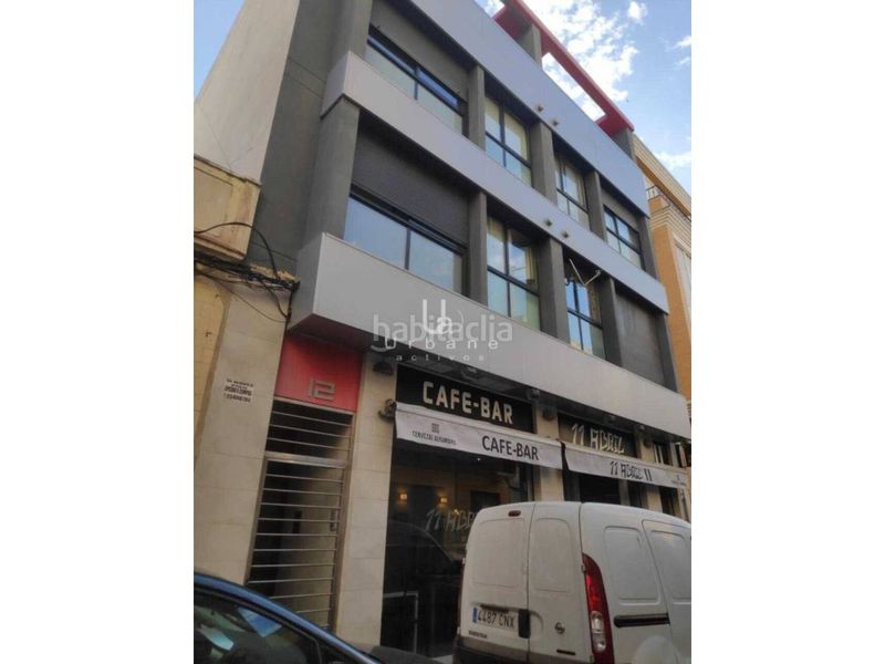 Foto 0c56a88a-3535-4ecc-8dcf-7d98b68458c0. Pis a Centro puerto Sagunt