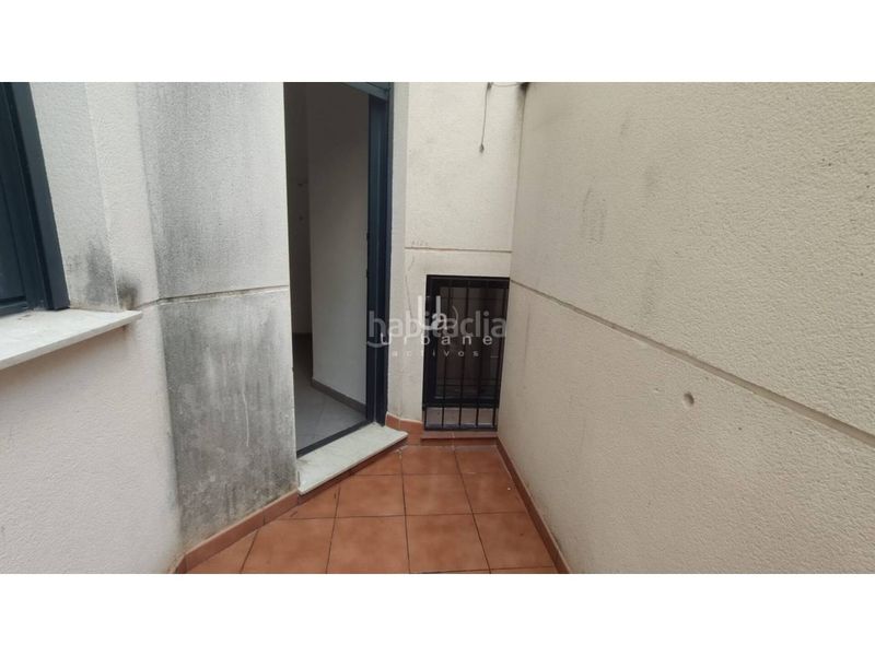 Foto b914c538-a3a8-40f6-9360-3ddeb4358a3b. Pis a Centro puerto Sagunt