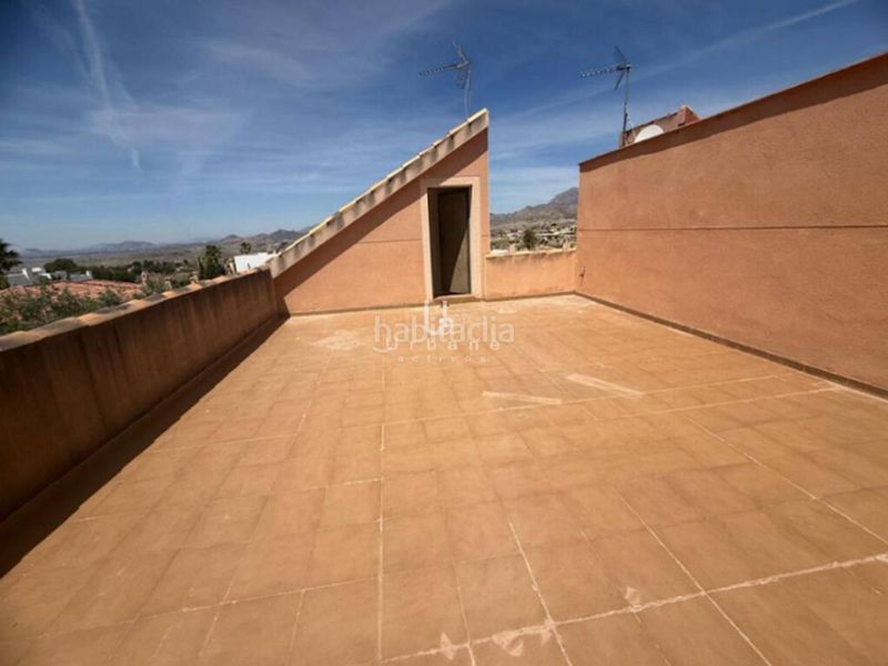 Foto 5b875de4-b1d2-4780-8867-d96a47757bd3. Xalet amb aparcament piscina a Busot