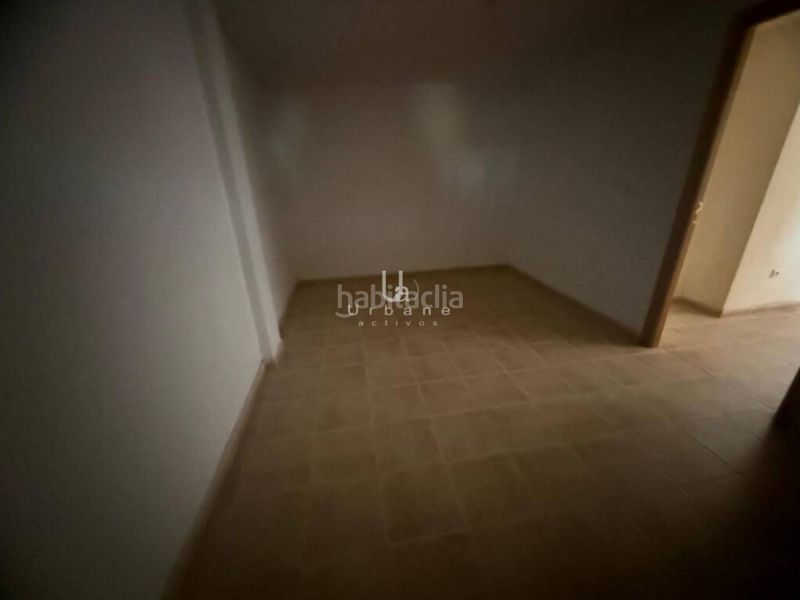 Foto b7b0d54f-6c6d-4272-b10e-3db27adb0719. Xalet amb aparcament piscina a Busot