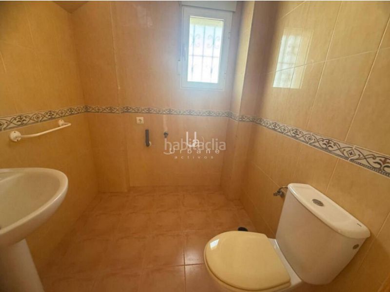 Foto e736835c-bc8b-4827-88cb-ed0b174a1944. Xalet amb aparcament piscina a Busot
