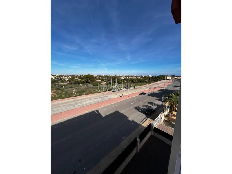Foto eadc24f7-950a-4f8a-9554-79e3fa690b81. Àtic amb aparcament piscina a Lomas de Cabo Roig - Los Dolses Orihuela