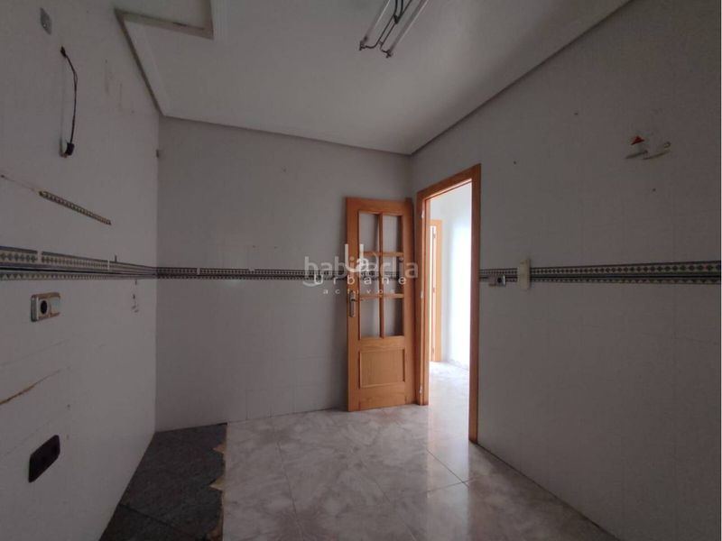Foto 2a711117-c6ae-4be1-9a20-e75957273f1a. Pis a Torres de Cotillas (Las)