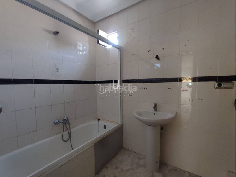 Foto 43ccb82b-e3fc-4a55-b79b-d6b38098b881. Pis a Torres de Cotillas (Las)