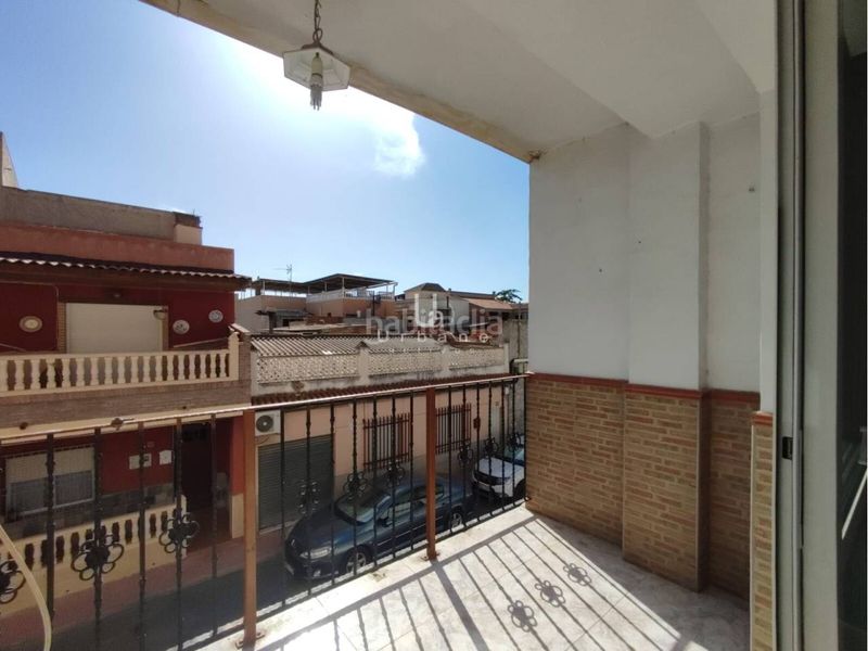 Foto a4214bc2-1bca-4d8d-a708-15e01da4af72. Pis a Torres de Cotillas (Las)