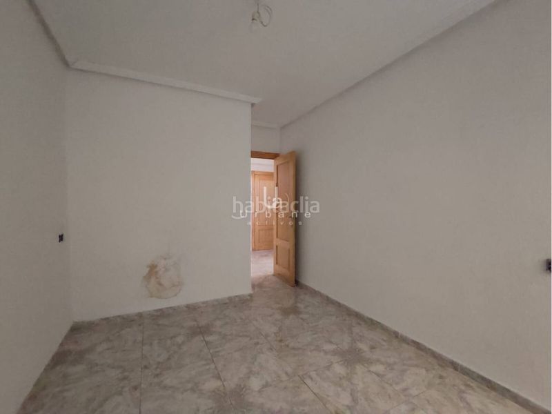 Foto c96490a9-d2fc-4525-9bea-303038729fbc. Pis a Torres de Cotillas (Las)