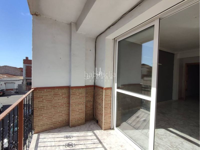 Foto cd4e166d-92c2-4bb2-b02d-345ba8db9073. Pis a Torres de Cotillas (Las)