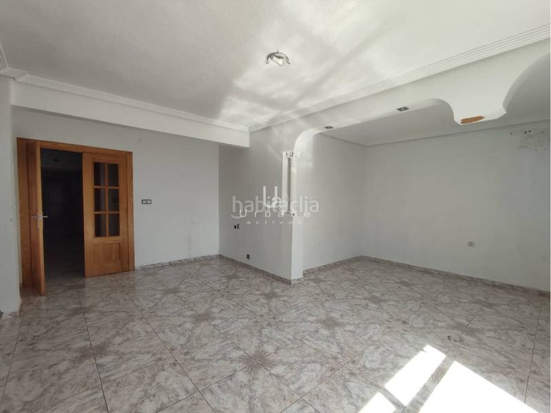 Foto f32243e0-0767-4365-ba58-7a51b9eabbac. Pis a Torres de Cotillas (Las)