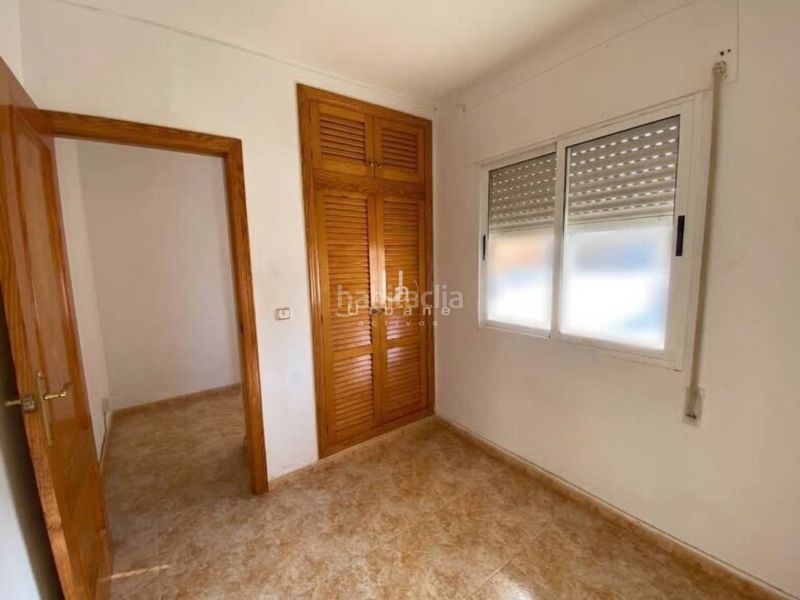 Foto 143a5d5c-3692-49b3-9039-fb9619c94ef2. Dúplex amb calefacció a Centro Alcázares (Los)