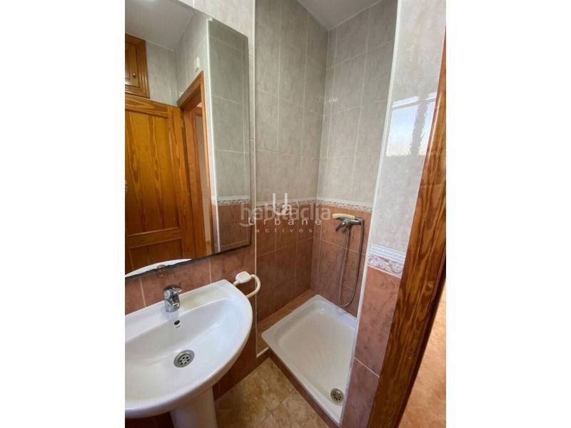 Foto 1567d800-d031-4272-b66e-9e0b374f9eb9. Dúplex amb calefacció a Centro Alcázares (Los)