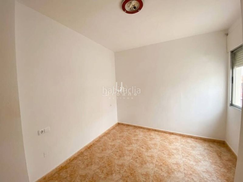 Foto 694dd914-2874-4730-9908-f97be53d06be. Dúplex amb calefacció a Centro Alcázares (Los)