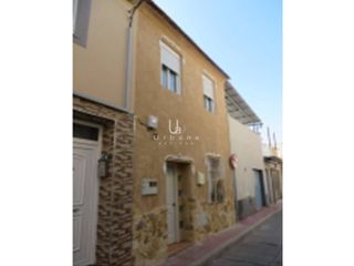 Casa  Calle san antonio. Viviendas en venta en era alta