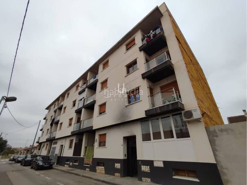 Foto 0be0312f-99e4-43c5-b770-2582fe155fcc. Pis a Sucina Murcia