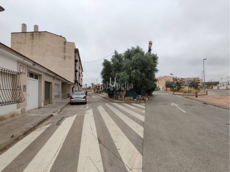 Foto de9b597d-1e0b-43cc-8c54-89d988895b96. Pis a Sucina Murcia