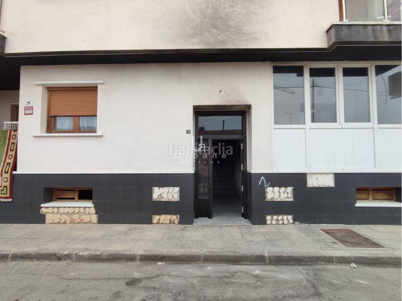 Foto dffe902f-4f0a-4bdf-a97b-c08ffeaf85b5. Pis a Sucina Murcia