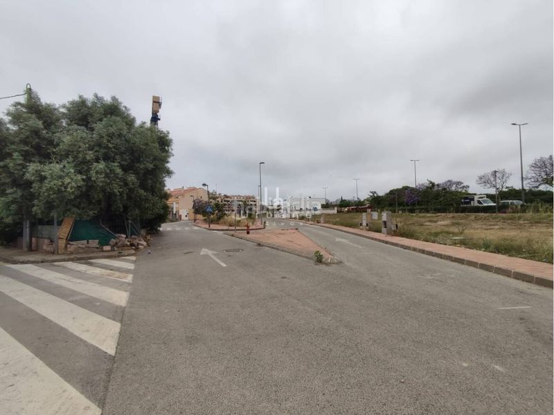 Foto e284caa6-8fd7-4a13-a58a-948dfebf1fa3. Pis a Sucina Murcia