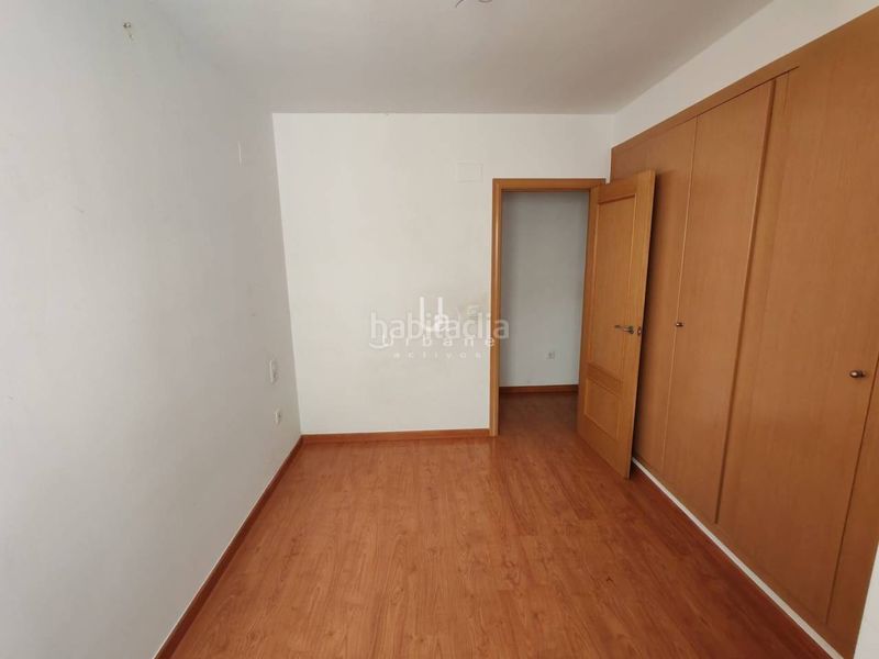 Foto 432c380a-621e-47fe-9252-50a1b0744736. Pis a Centro puerto Sagunt