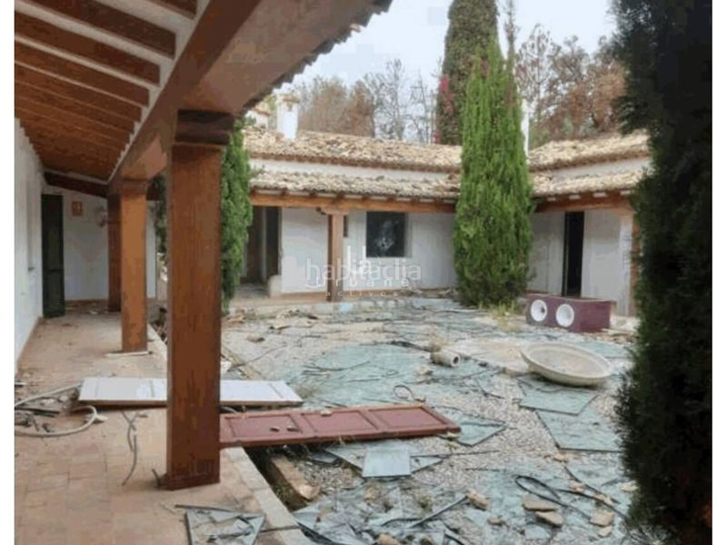 Foto 085e2133-9389-4887-9f60-615fddb567a8. Edifici a Vilamarxant
